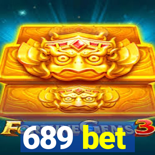 689 bet